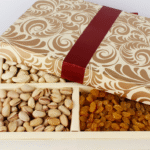 Why Quality Matters in Dry Fruits — A Buyer’s Guide