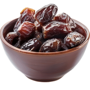 Dates
