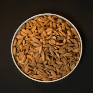 Mamra Almond
