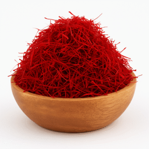 Kashmiri Kesar (Saffron)