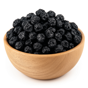 Blueberry