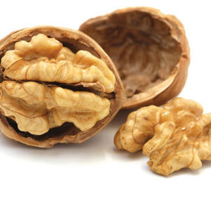 Chilean Walnuts