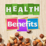 Why Quality Matters in Dry Fruits — A Buyer’s Guide